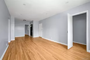 147-03 71st Ave, Kew Gardens, NY 11367 - Photo 4