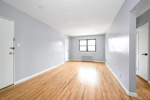 147-03 71st Ave, Kew Gardens, NY 11367 - Photo 1