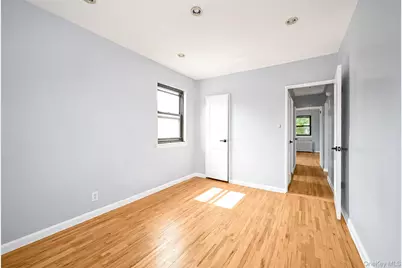 147-03 71st Avenue #55B, Kew Gardens, NY 11367 - Photo 12