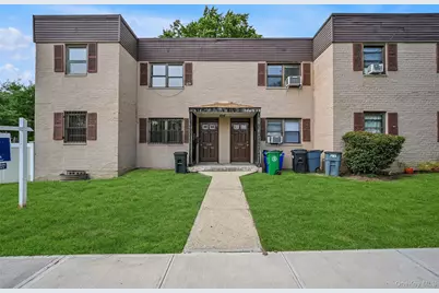 147-03 71st Avenue #55B, Kew Gardens, NY 11367 - Photo 18