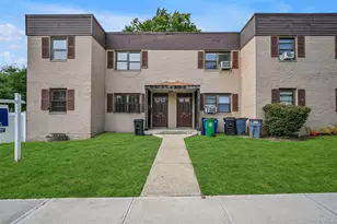 147-03 71st Ave, Kew Gardens, NY 11367 - Photo 18