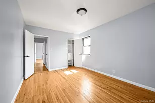 147-03 71st Ave, Kew Gardens, NY 11367 - Photo 10