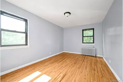 147-03 71st Avenue #55B, Kew Gardens, NY 11367 - Photo 10