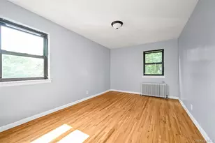 147-03 71st Ave, Kew Gardens, NY 11367 - Photo 10