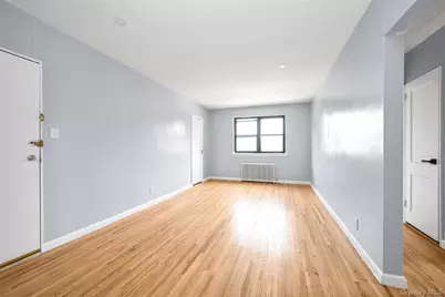 147-03 71st Avenue #55B, Kew Gardens, NY 11367 - Photo 2