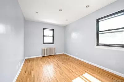 147-03 71st Avenue #55B, Kew Gardens, NY 11367 - Photo 12