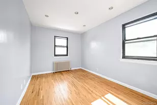 147-03 71st Ave, Kew Gardens, NY 11367 - Photo 12