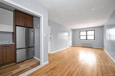 147-03 71st Avenue #55B, Kew Gardens, NY 11367 - Photo 4