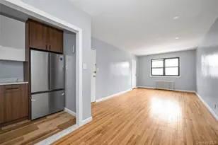 147-03 71st Ave, Kew Gardens, NY 11367 - Photo 4