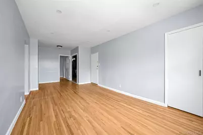 147-03 71st Avenue #55B, Kew Gardens, NY 11367 - Photo 2