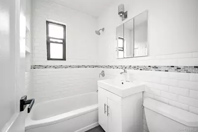 147-03 71st Avenue #55B, Kew Gardens, NY 11367 - Photo 14