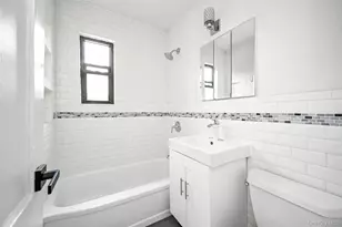 147-03 71st Ave, Kew Gardens, NY 11367 - Photo 14