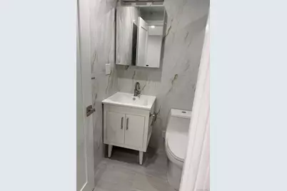 14441 78th Avenue #1, Flushing, NY 11367 - Photo 10