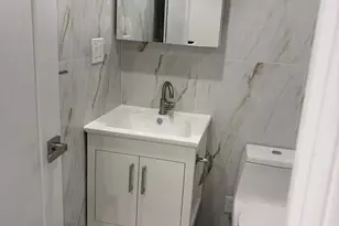 144-41 78th Ave, Flushing, NY 11367 - Photo 10