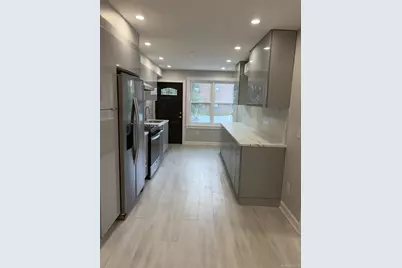 14441 78th Avenue #1, Flushing, NY 11367 - Photo 2