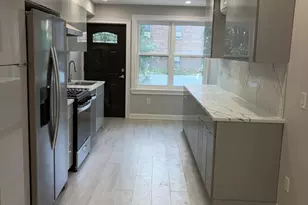 144-41 78th Ave, Flushing, NY 11367 - Photo 2