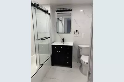 14441 78th Avenue #1, Flushing, NY 11367 - Photo 6