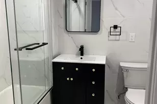 144-41 78th Ave, Flushing, NY 11367 - Photo 6