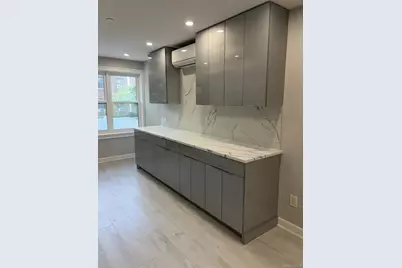 14441 78th Avenue #1, Flushing, NY 11367 - Photo 4