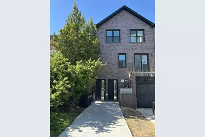 14441 78th Avenue #1, Flushing, NY 11367 - Photo 1