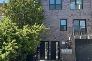 144-41 78th Ave, Flushing, NY 11367 - Photo 1