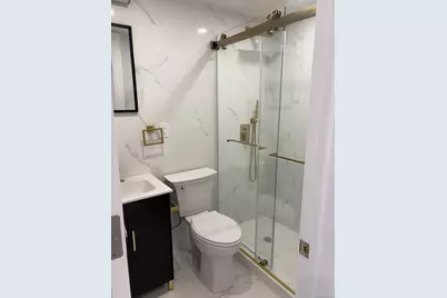 14441 78th Avenue #1, Flushing, NY 11367 - Photo 8