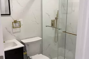 144-41 78th Ave, Flushing, NY 11367 - Photo 8