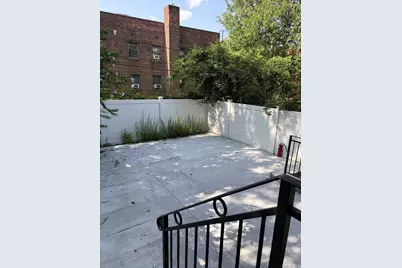 14441 78th Avenue #1, Flushing, NY 11367 - Photo 12