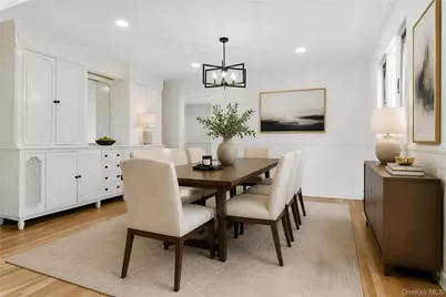 1328 Park Street, Atlantic Beach, NY 11509 - Photo 6