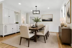 1328 Park St, Atlantic Beach, NY 11509 - Photo 6