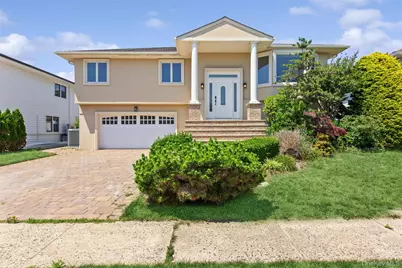 1328 Park Street, Atlantic Beach, NY 11509 - Photo 1