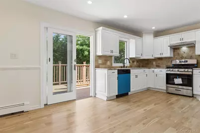 1328 Park Street, Atlantic Beach, NY 11509 - Photo 8