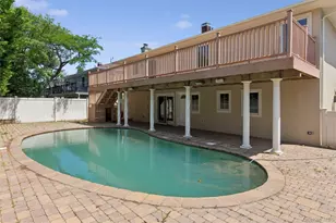 1328 Park St, Atlantic Beach, NY 11509 - Photo 20