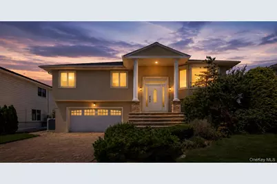 1328 Park Street, Atlantic Beach, NY 11509 - Photo 22