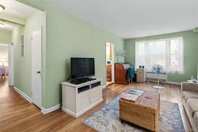 2 Overlook Road #1B6, White Plains, NY 10605 - Photo 2