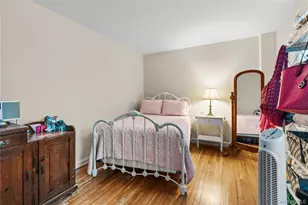 2 Overlook Rd, White Plains, NY 10605 - Photo 10