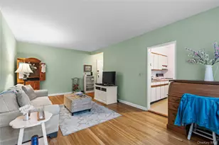 2 Overlook Rd, White Plains, NY 10605 - Photo 6