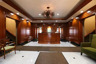 2 Overlook Road #1B6, White Plains, NY 10605 - Photo 14
