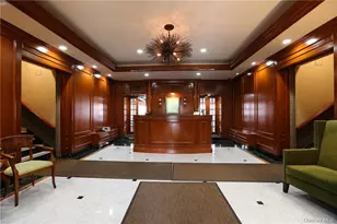 2 Overlook Rd, White Plains, NY 10605 - Photo 14