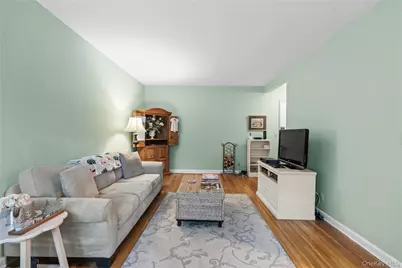 2 Overlook Road #1B6, White Plains, NY 10605 - Photo 4