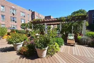 2 Overlook Rd, White Plains, NY 10605 - Photo 16