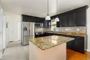 505 Route 9D, Beacon, NY 12508 - Photo 10