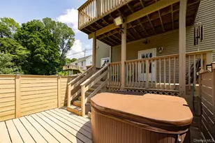 505 Route 9D, Beacon, NY 12508 - Photo 20