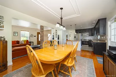 505 Route 9D, Beacon, NY 12508 - Photo 12