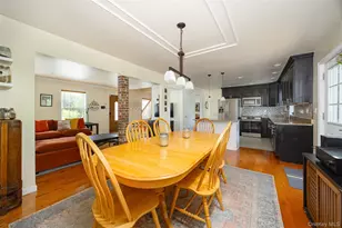 505 Route 9D, Beacon, NY 12508 - Photo 12