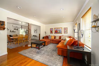 505 Route 9D, Beacon, NY 12508 - Photo 6