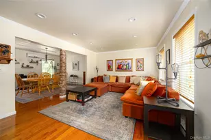 505 Route 9D, Beacon, NY 12508 - Photo 6
