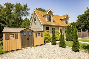 505 Route 9D, Beacon, NY 12508 - Photo 2