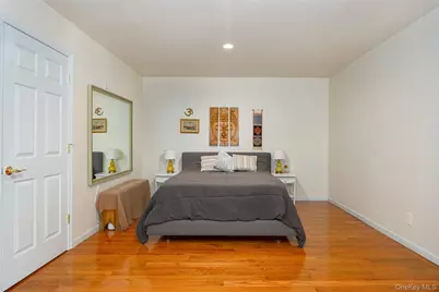 505 Route 9D, Beacon, NY 12508 - Photo 26