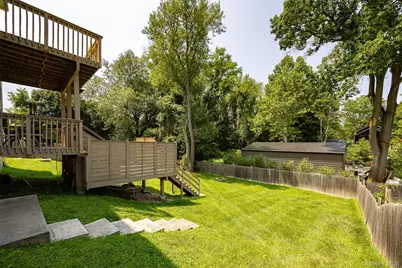 505 Route 9D, Beacon, NY 12508 - Photo 4